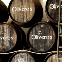 Bodegas vino Huelva - Bodegas Oliveros