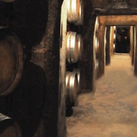 Bodegas vino Huelva - Bodegas Oliveros