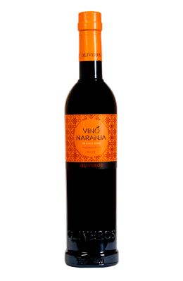 Испания напитки: (вина по "хересным" технологиям: Jerez–Xérès–Sherry, Manzanilla–Sanlúcar de Barrameda, Montilla–Moriles, Condado de Huelva)